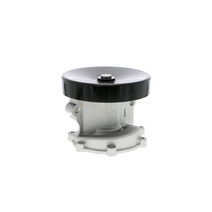 VAICO Water Pump, engine cooling V46-50013