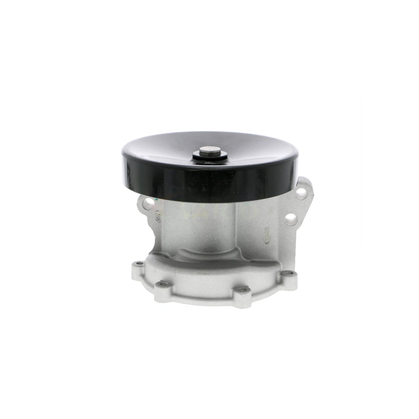 VAICO Water Pump, engine cooling V46-50013