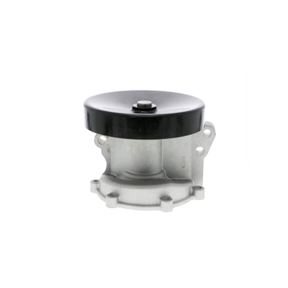 VAICO Water Pump, engine cooling V46-50013