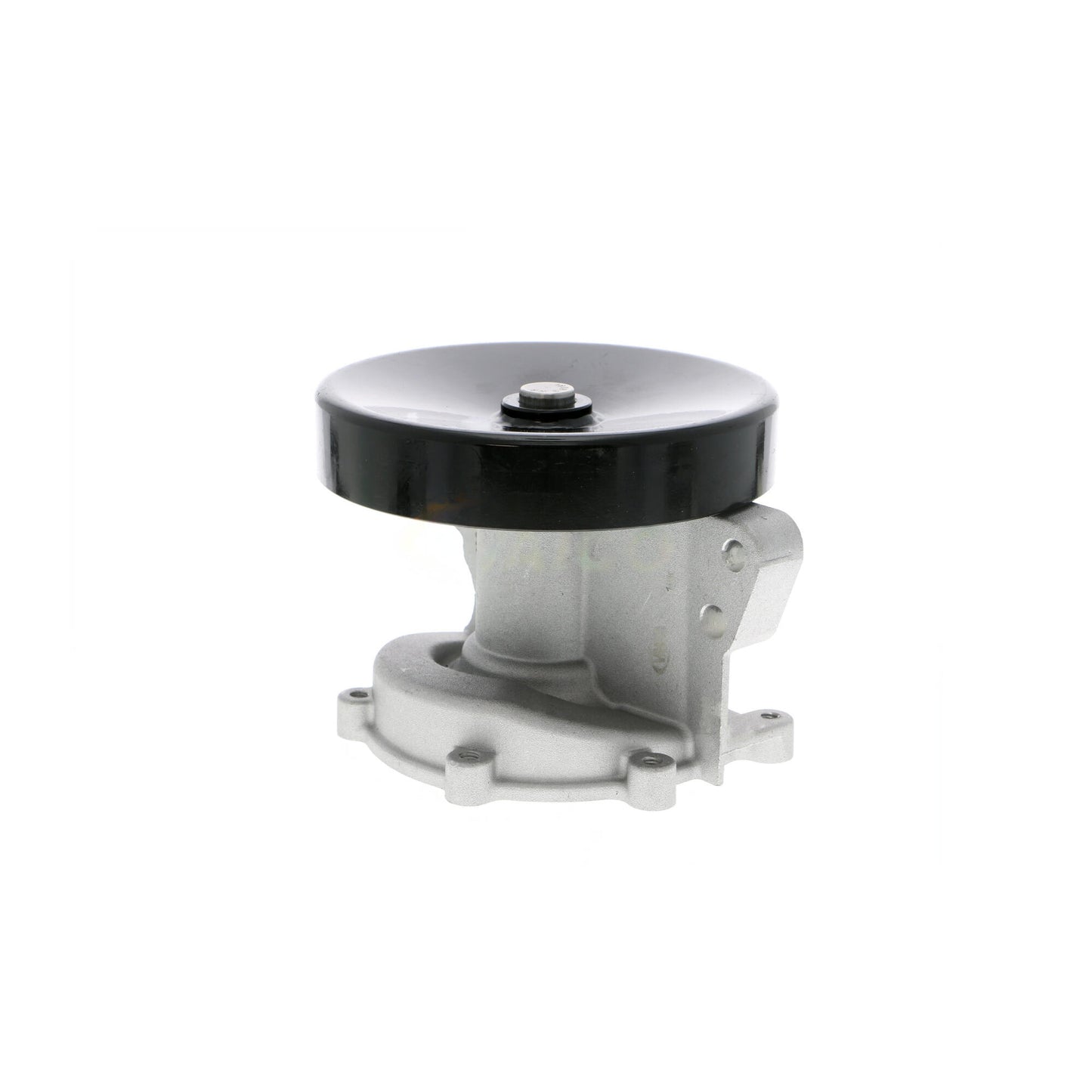 VAICO Water Pump, engine cooling V46-50013