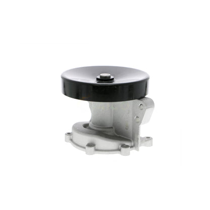 VAICO Water Pump, engine cooling V46-50013