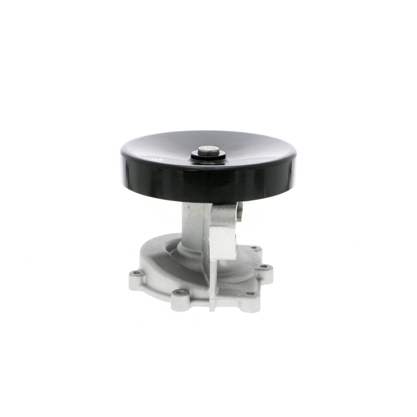 VAICO Water Pump, engine cooling V46-50013