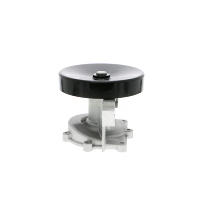 VAICO Water Pump, engine cooling V46-50013