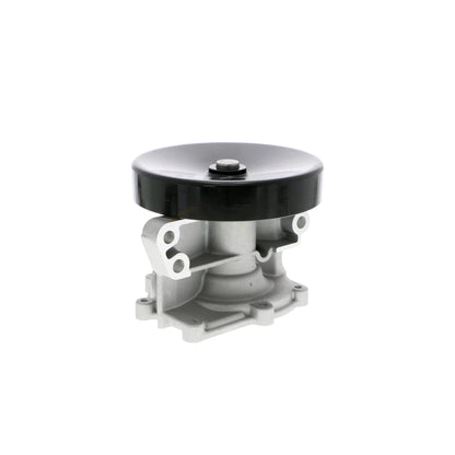 VAICO Water Pump, engine cooling V46-50013