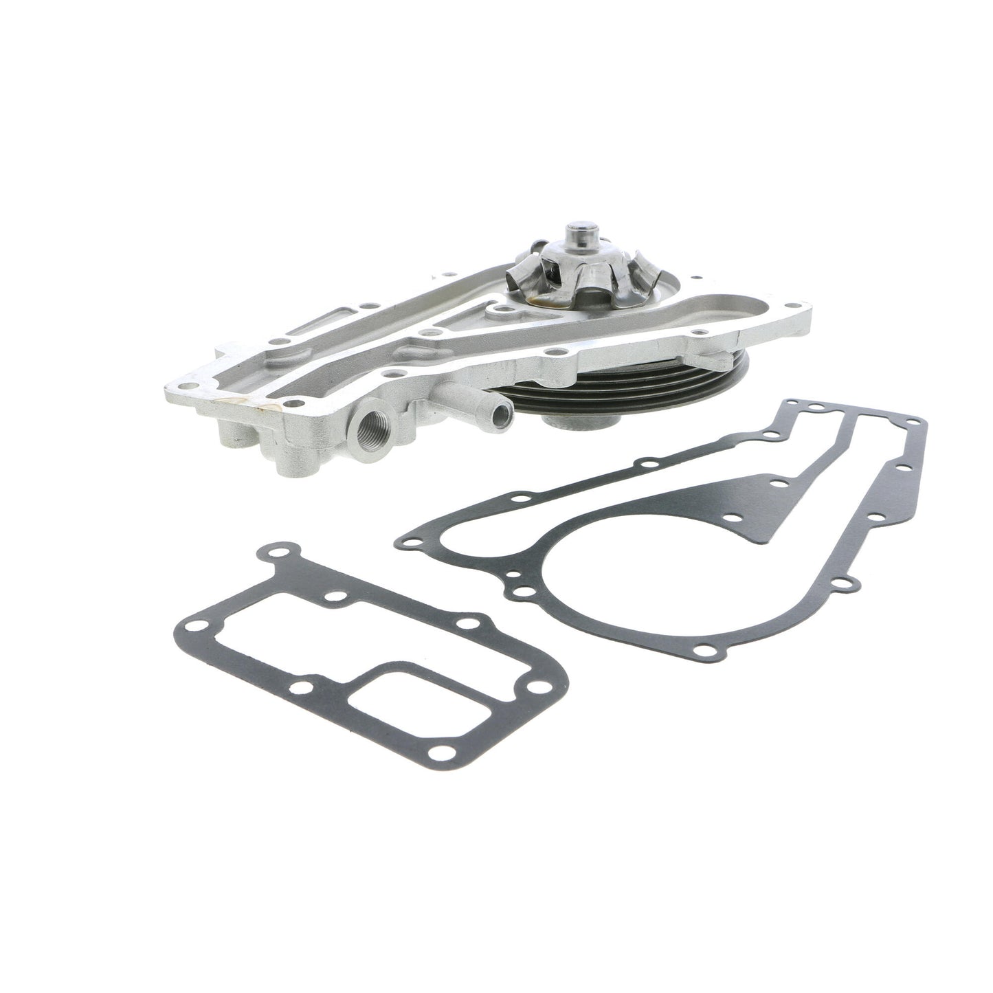 VAICO Water Pump, engine cooling V46-50014