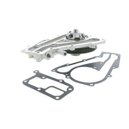 VAICO Water Pump, engine cooling V46-50014