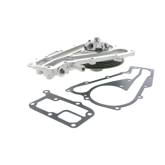 VAICO Water Pump, engine cooling V46-50014