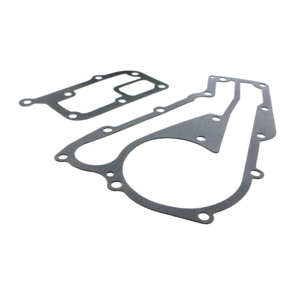 VAICO Water Pump, engine cooling V46-50014