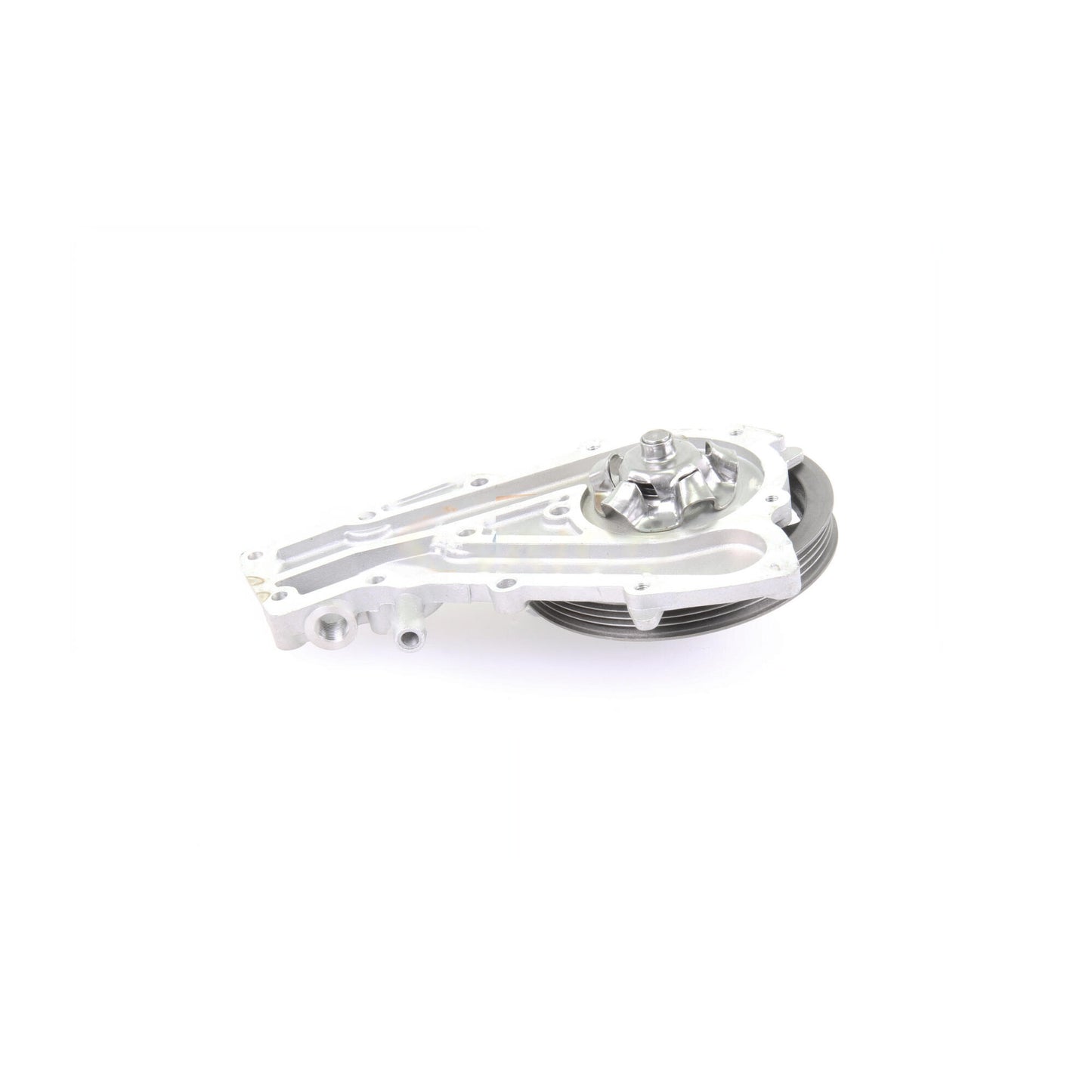 VAICO Water Pump, engine cooling V46-50014