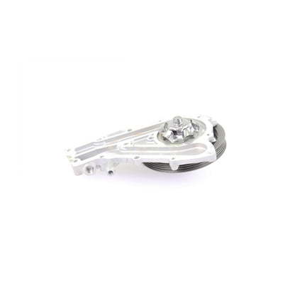 VAICO Water Pump, engine cooling V46-50014