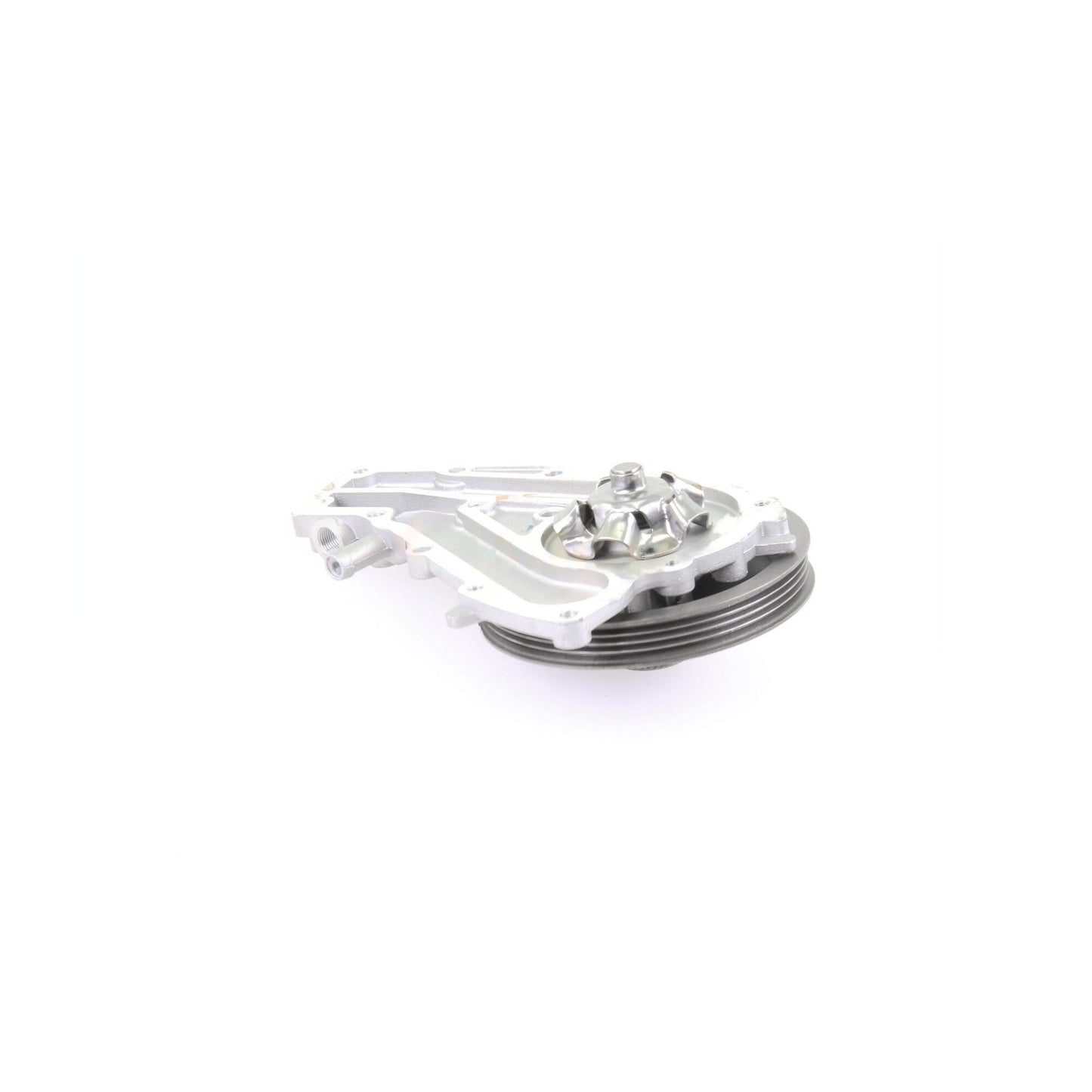 VAICO Water Pump, engine cooling V46-50014