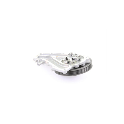 VAICO Water Pump, engine cooling V46-50014