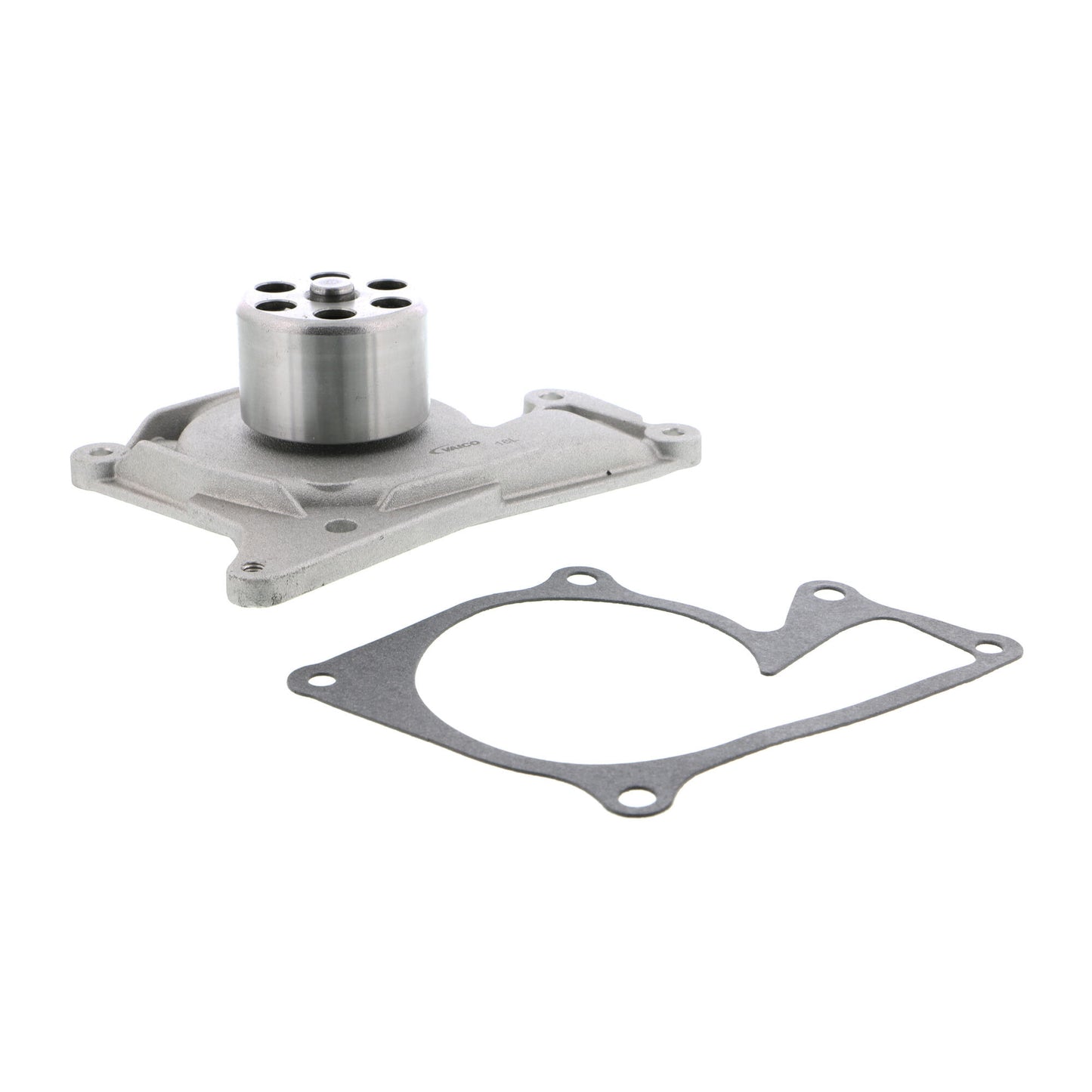 VAICO Water Pump, engine cooling V46-50019