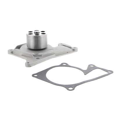 VAICO Water Pump, engine cooling V46-50019