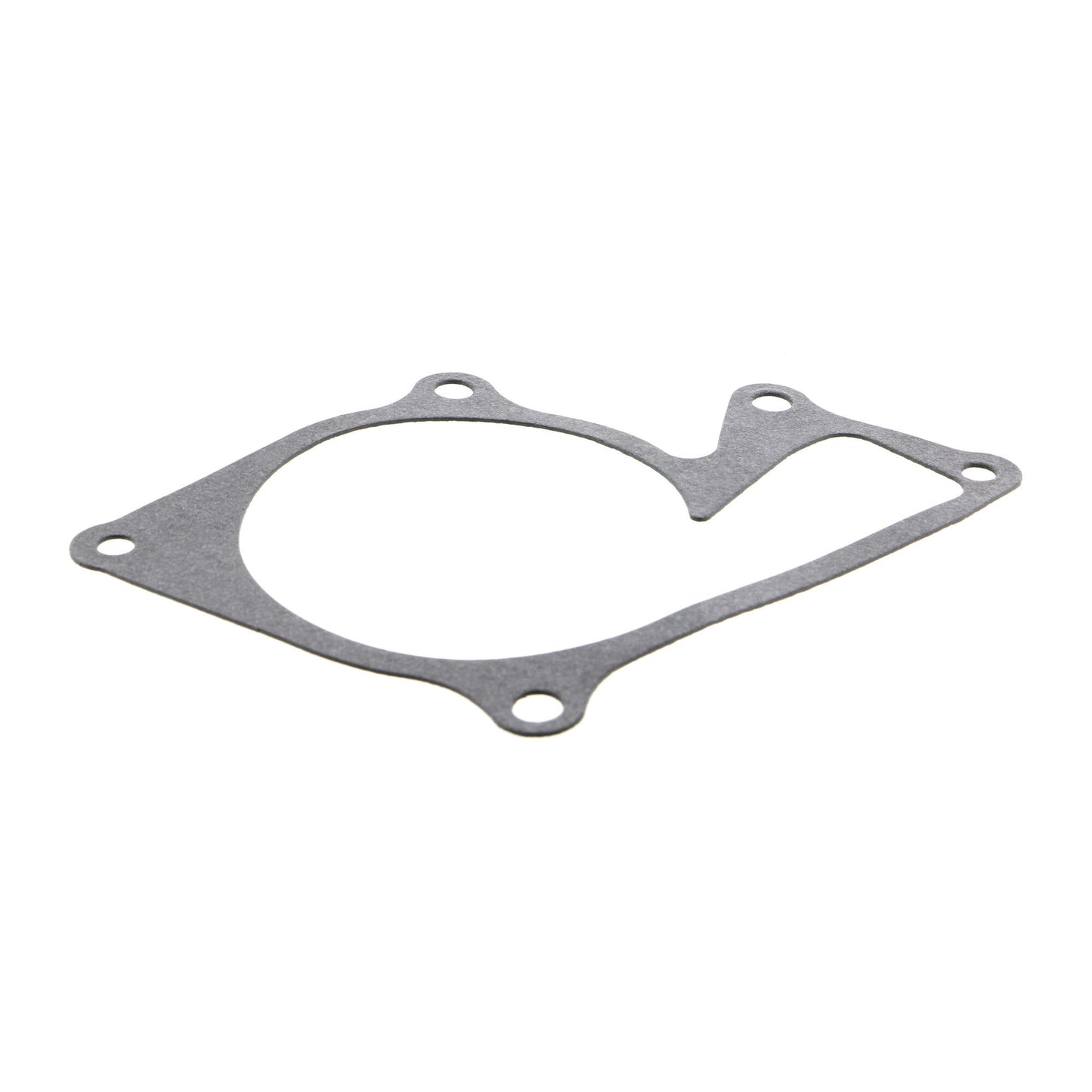 VAICO Water Pump, engine cooling V46-50019