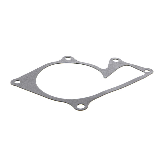 VAICO Water Pump, engine cooling V46-50019