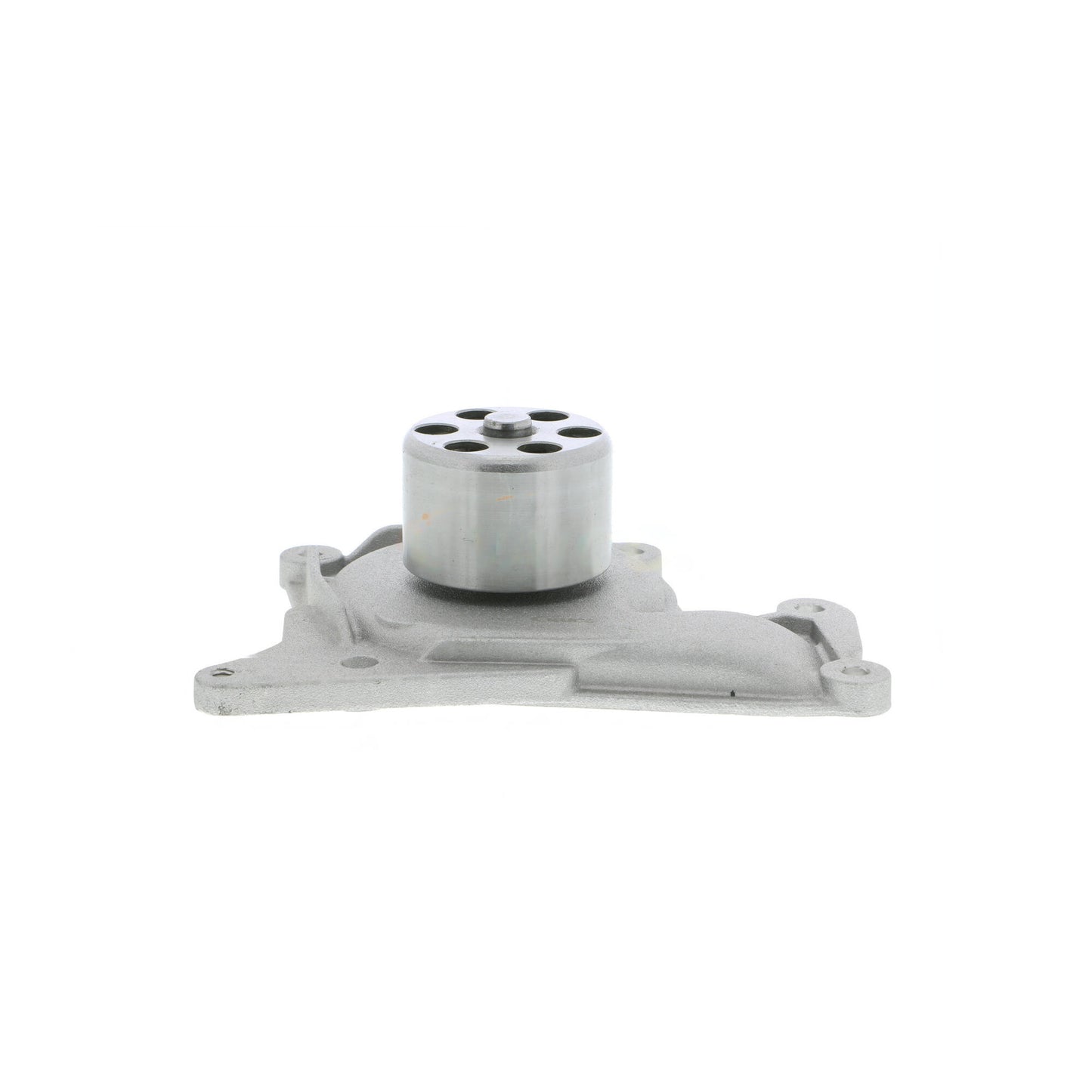VAICO Water Pump, engine cooling V46-50019