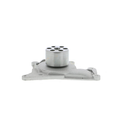 VAICO Water Pump, engine cooling V46-50019