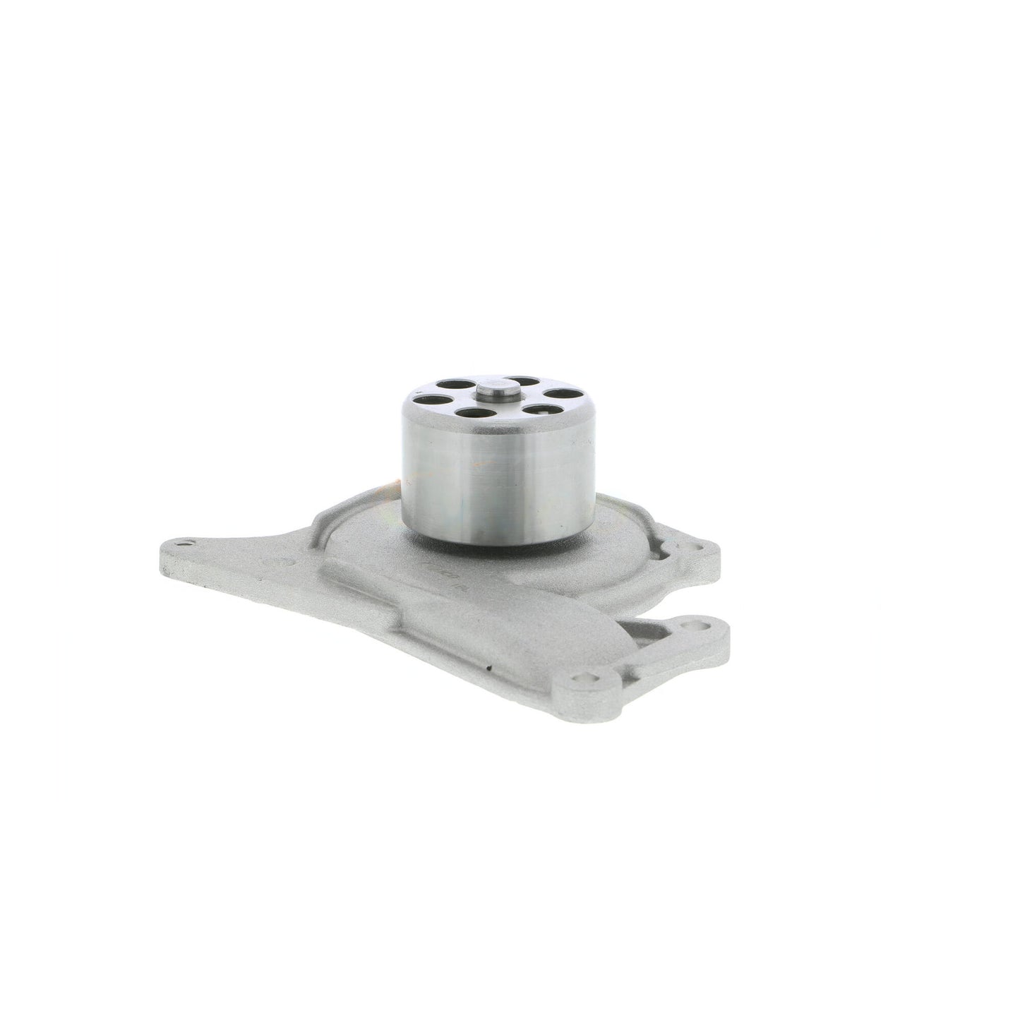 VAICO Water Pump, engine cooling V46-50019