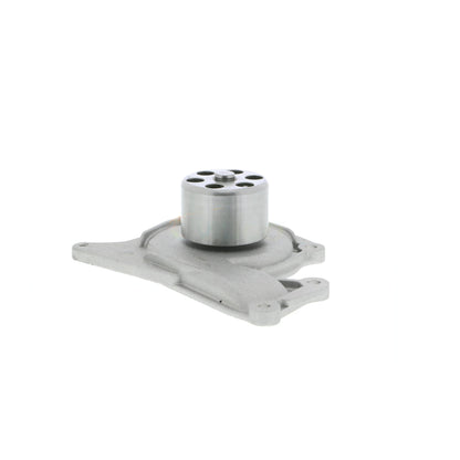 VAICO Water Pump, engine cooling V46-50019