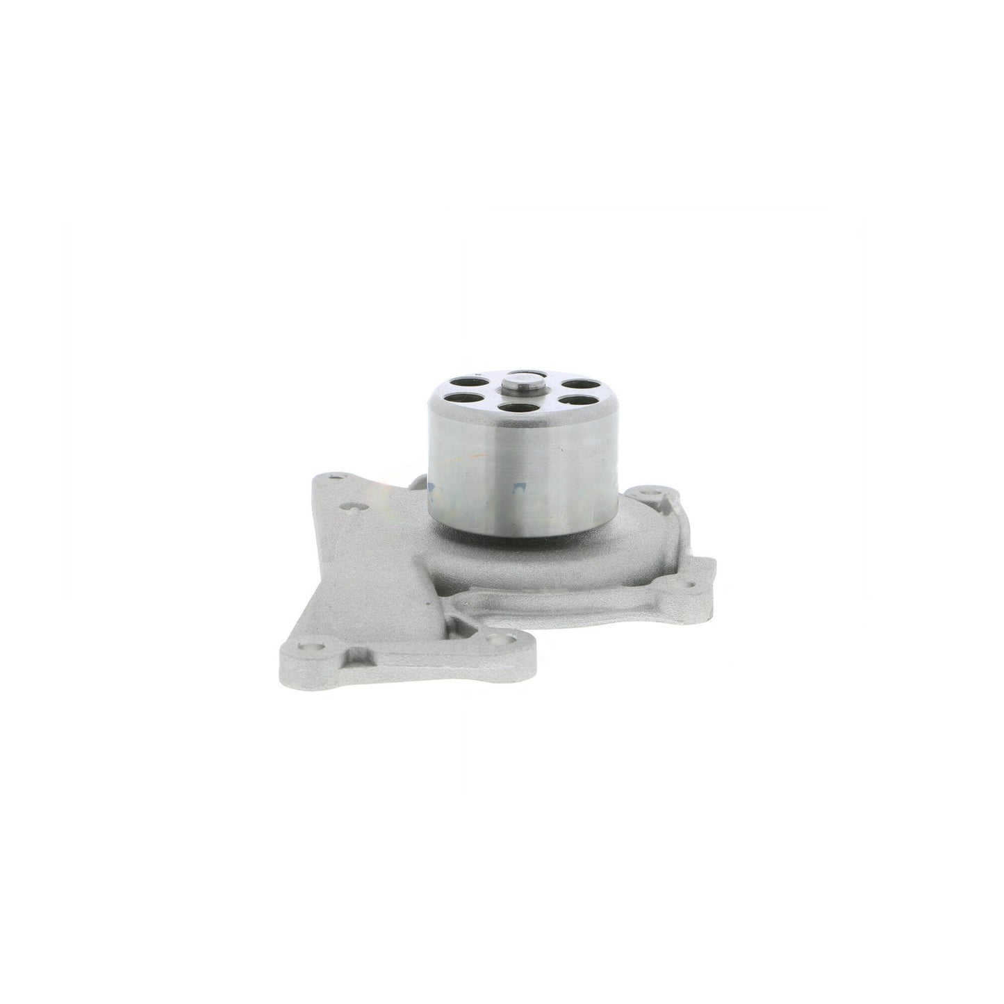 VAICO Water Pump, engine cooling V46-50019