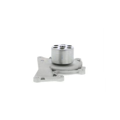 VAICO Water Pump, engine cooling V46-50019