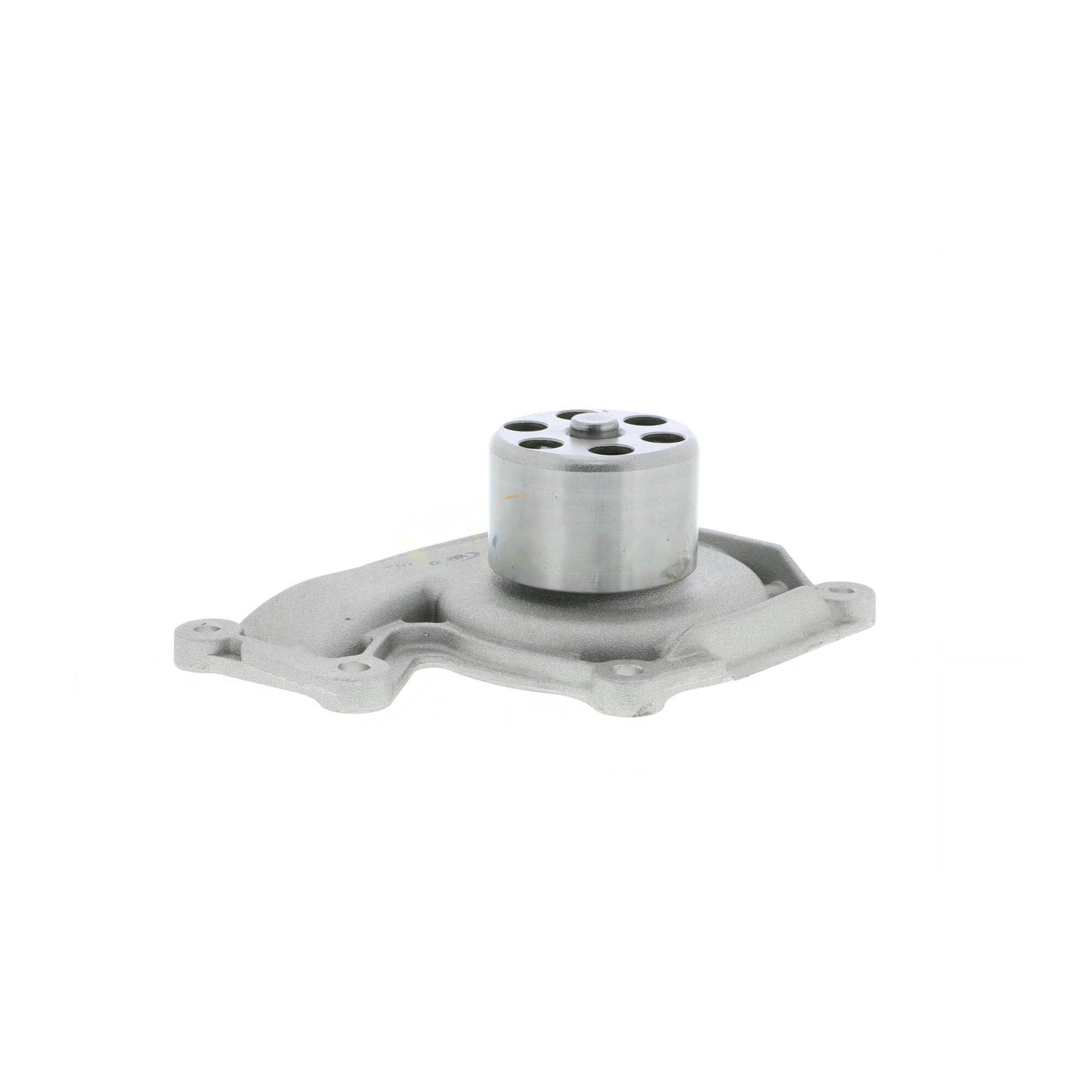 VAICO Water Pump, engine cooling V46-50019