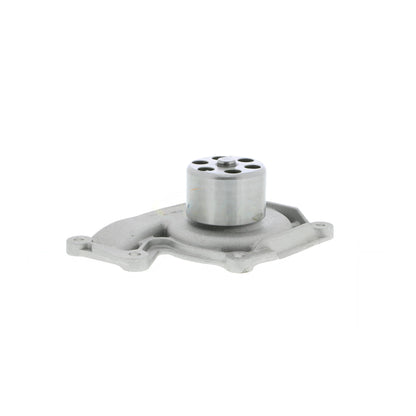 VAICO Water Pump, engine cooling V46-50019