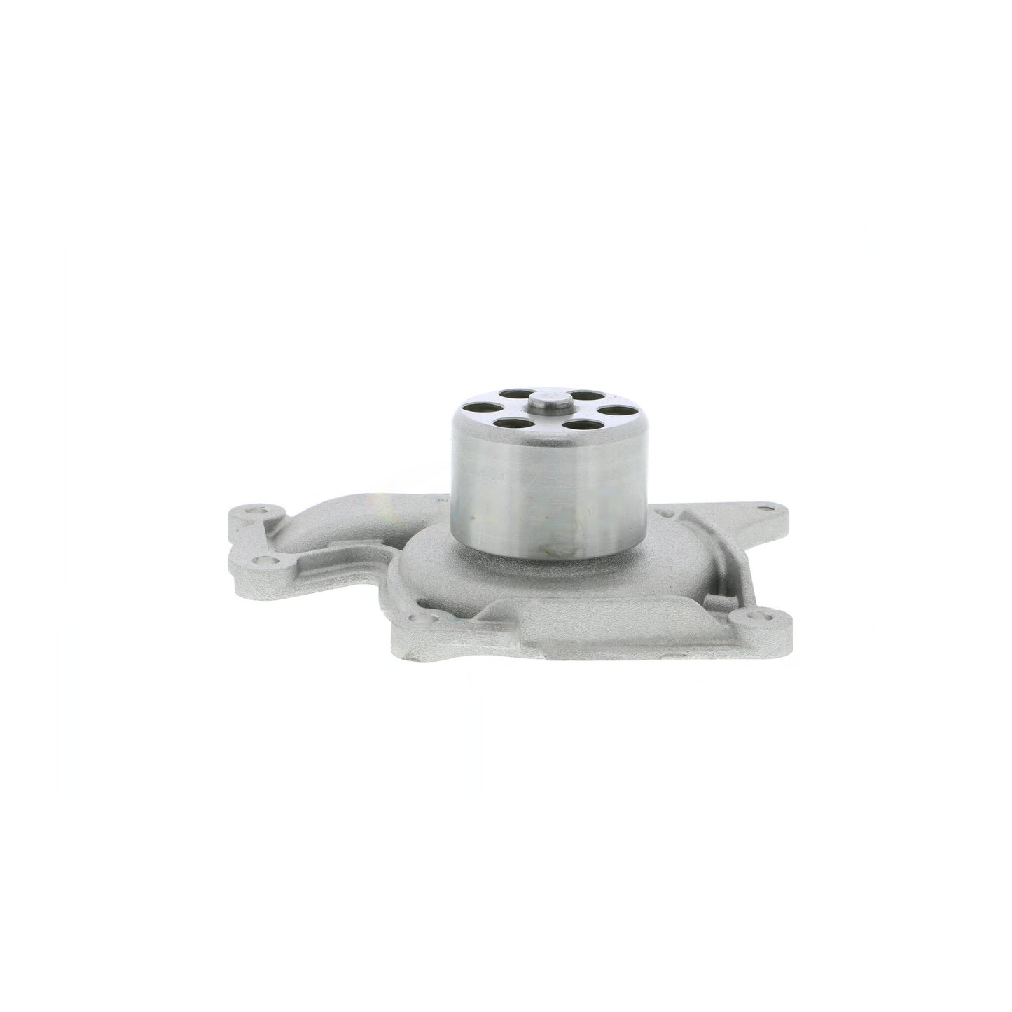 VAICO Water Pump, engine cooling V46-50019