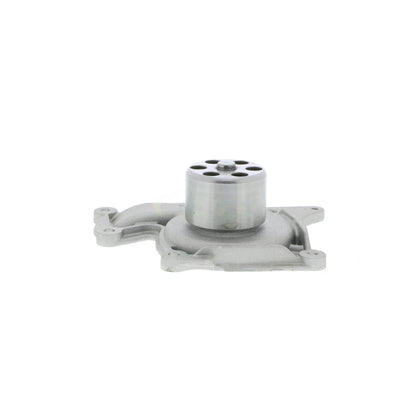 VAICO Water Pump, engine cooling V46-50019