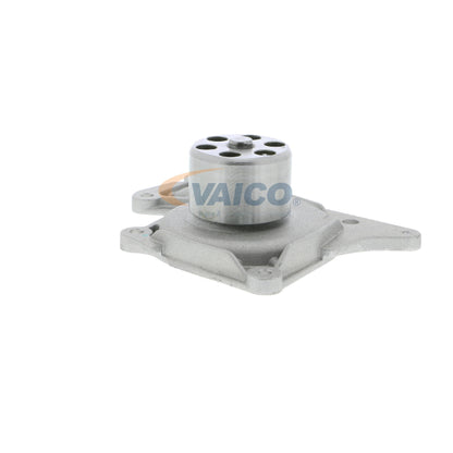 VAICO Water Pump, engine cooling V46-50019