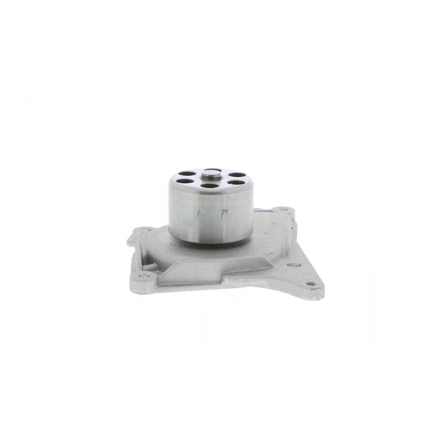 VAICO Water Pump, engine cooling V46-50019