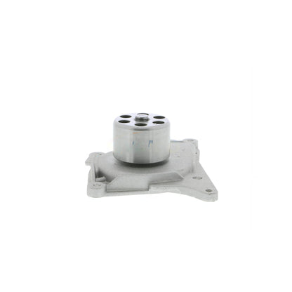 VAICO Water Pump, engine cooling V46-50019