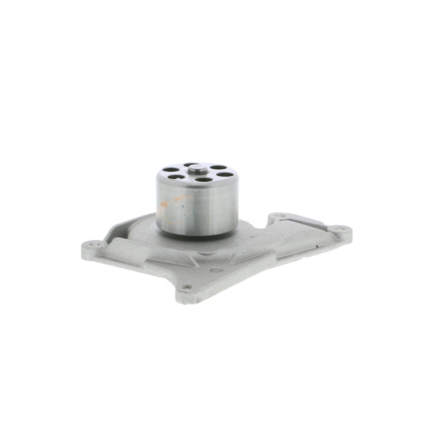 VAICO Water Pump, engine cooling V46-50019