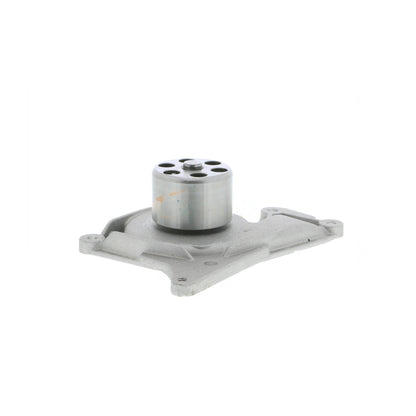 VAICO Water Pump, engine cooling V46-50019