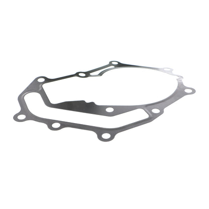 VAICO Water Pump, engine cooling V46-50021
