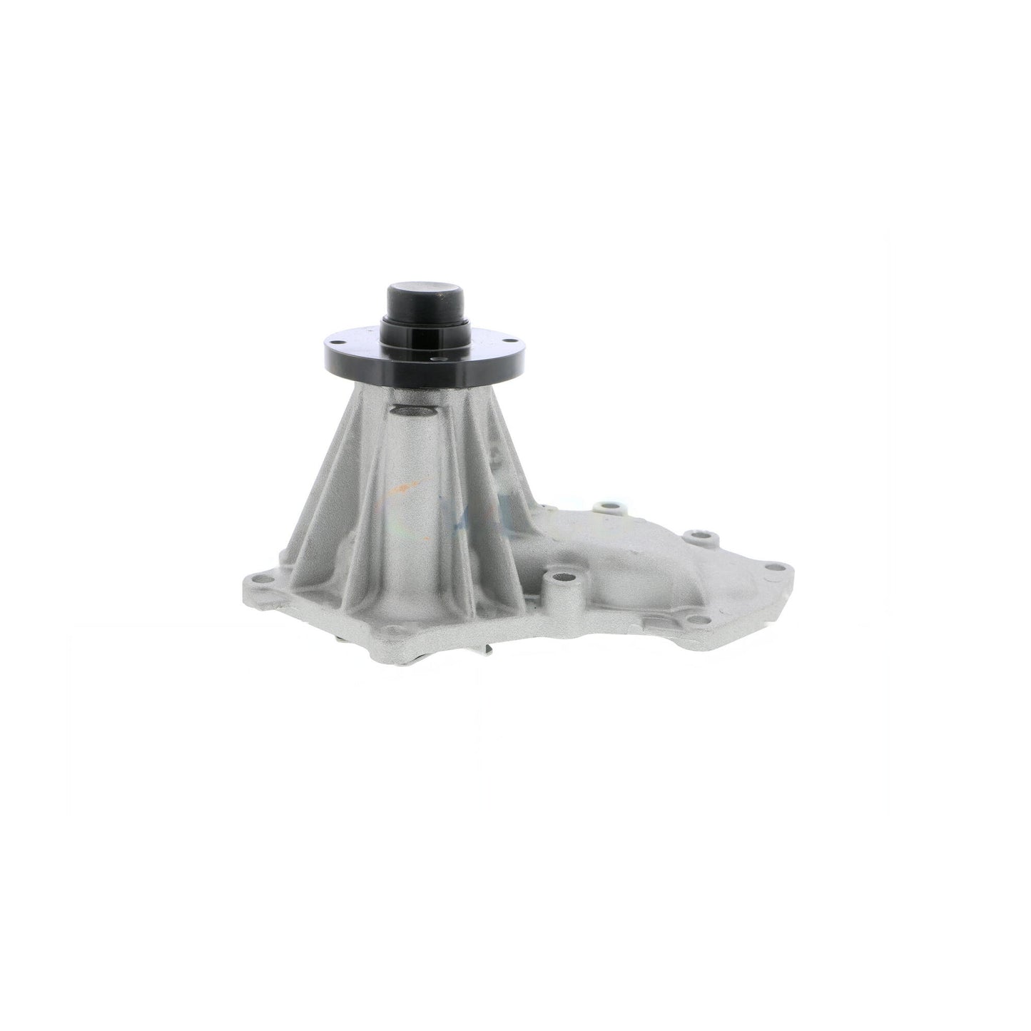 VAICO Water Pump, engine cooling V46-50021