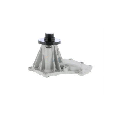 VAICO Water Pump, engine cooling V46-50021