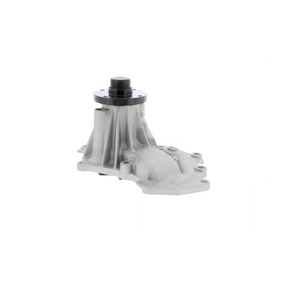 VAICO Water Pump, engine cooling V46-50021