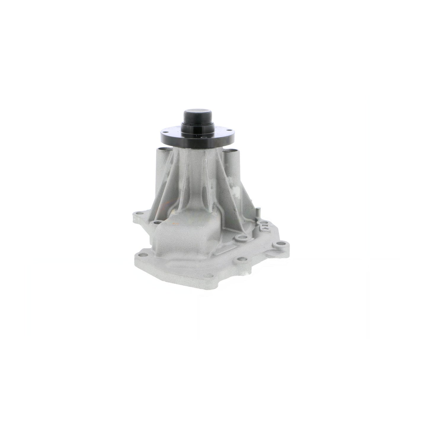 VAICO Water Pump, engine cooling V46-50021