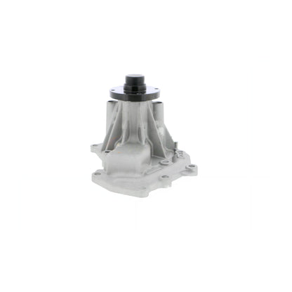 VAICO Water Pump, engine cooling V46-50021