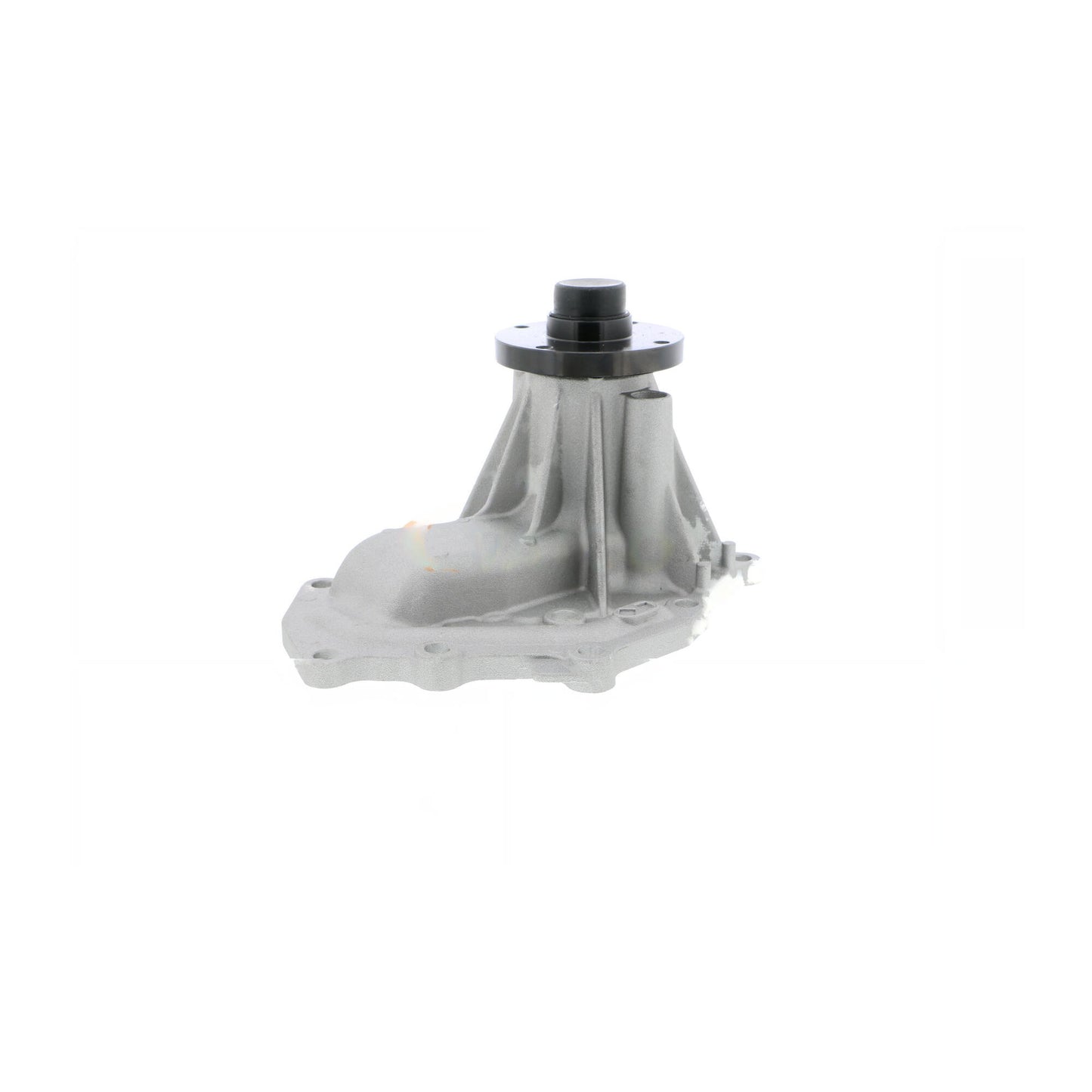 VAICO Water Pump, engine cooling V46-50021