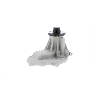VAICO Water Pump, engine cooling V46-50021