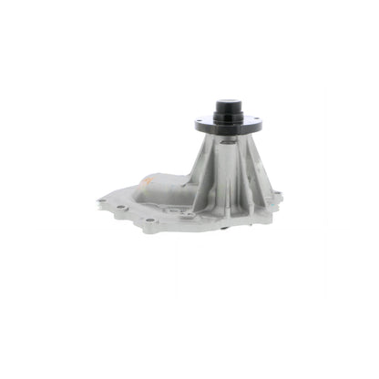 VAICO Water Pump, engine cooling V46-50021