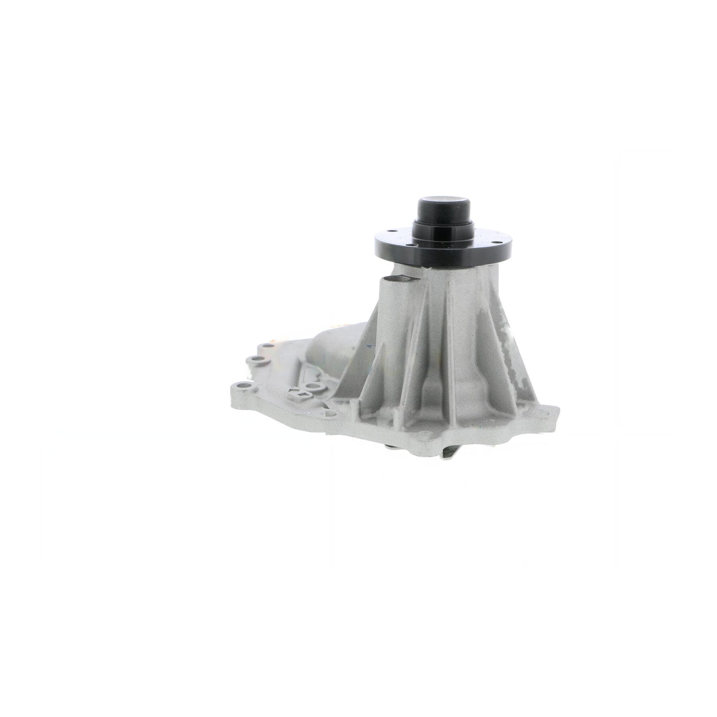 VAICO Water Pump, engine cooling V46-50021