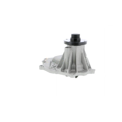 VAICO Water Pump, engine cooling V46-50021