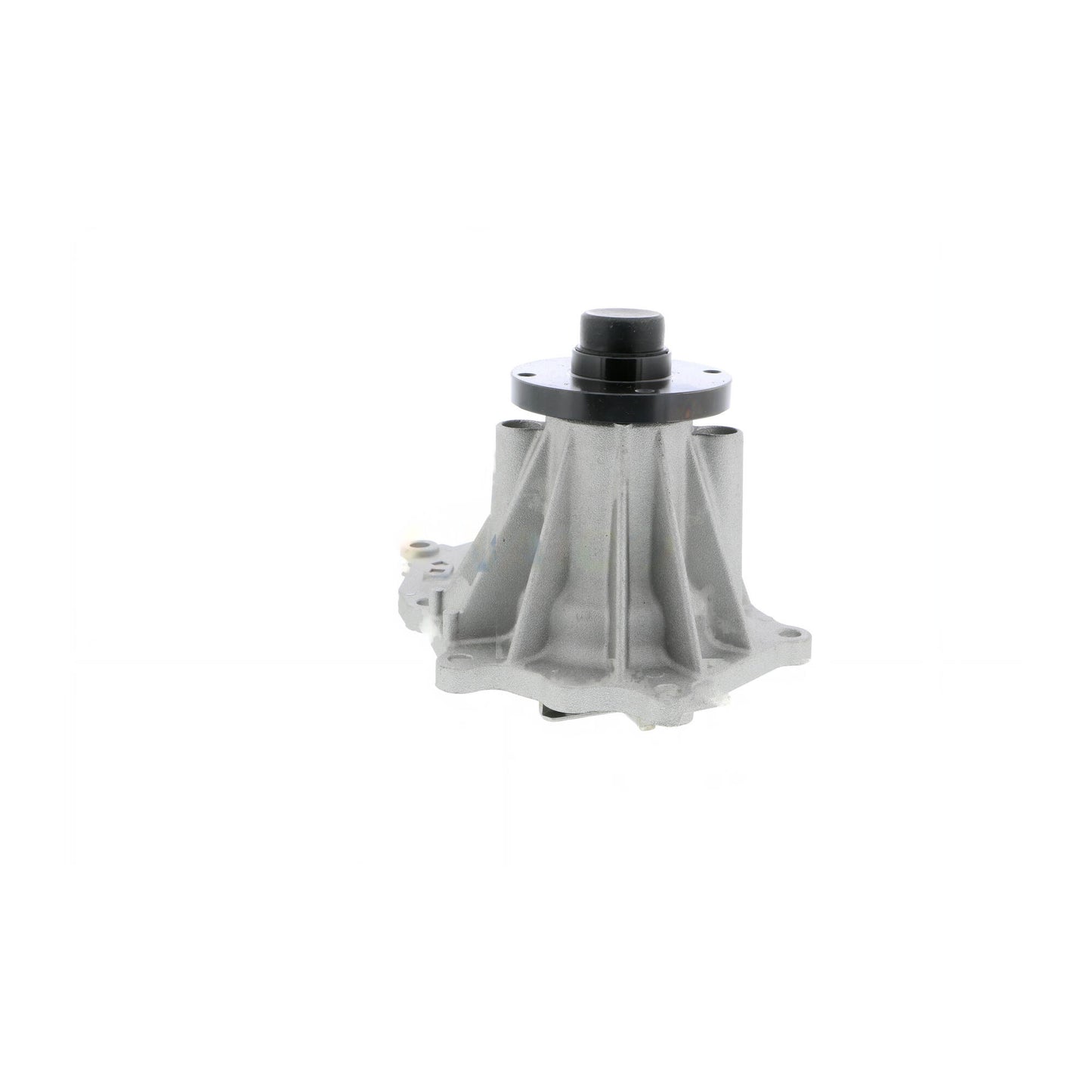 VAICO Water Pump, engine cooling V46-50021