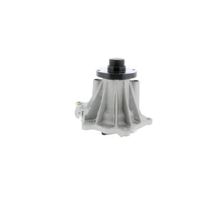 VAICO Water Pump, engine cooling V46-50021