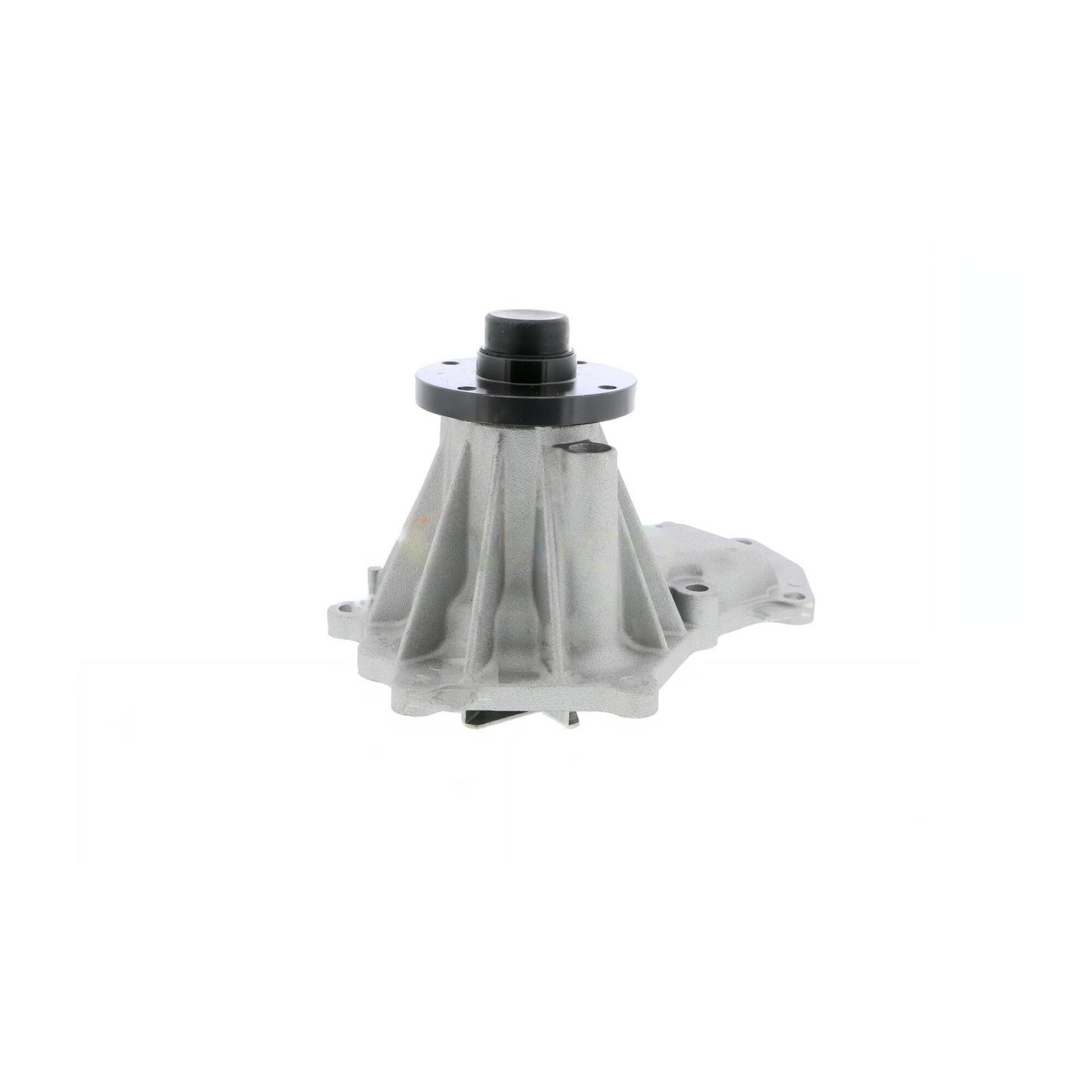 VAICO Water Pump, engine cooling V46-50021