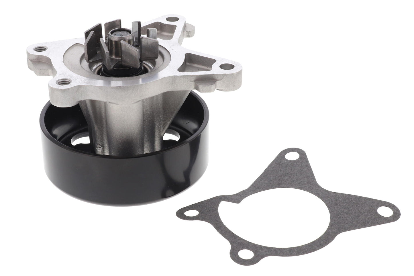 VAICO Water Pump, engine cooling V46-50022